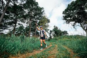 BIB: 
                            <button type="button" onclick="openModal(26034486)" class="btn btn-primary btn-sm float-right btn-popup" data-toggle="modal" data-target=".modal-high-quality">
                        <i class="fas fa-shopping-cart"></i> Add to Cart
                    </button>
                                            <button type="button" onclick="isThisMe(26034486, true)" class="btn btn-success btn-sm float-right btn-popup btn-isme hidden" data-toggle="tooltip" data-placement="bottom" title="นี่คือรูปของคุณใช่ไหม คลิกที่นี่เพื่อเอาเข้าอัลบั้ม">
                        <i class="fas fa-plus"></i> Add to album
                    </button>
                    <button type="button" onclick="isThisMe(26034486, false)" class="btn btn-warning btn-sm float-right btn-popup btn-isnotme hidden">
                        <i class="fas fa-ban"></i> Remove from album
                    </button>